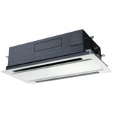 Panasonic air conditioner VRF 2W Cass. without ceiling panel ECOi ML1 S-22ML1E5 2.2kW