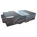 Panasonic VRF ventilation unit with heat-recovery function &amp; DX ECOi ZDX3 PAW-01KZDX3N 5.8kW