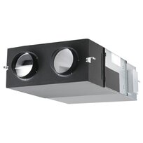 Panasonic VRF ventilation unit with heat-recovery function FY-800ZDY8R 800m3/h rated air volume