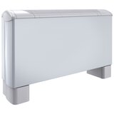 Panasonic Gebläsekonvektor FC Truhe m. Gehäuse Wand 2-Leiter AC FC2A-P070L