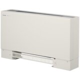 Panasonic Klimagerät VRF Truhe m. Verkl. ECOi MP2 S-22MP2E 2,2KW
