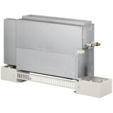 Panasonic Klimagerät VRF Truhe o. Verkl. ECOi MR2 S-28MR2E 2,8KW