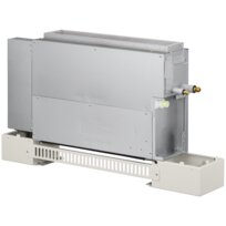 Panasonic Klimagerät VRF Truhe o. Verkl. ECOi MR2 S-22MR2E 2,2KW