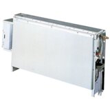 Panasonic air conditioner VRF chest unit without cladding ECOi MR1 S-22MR1E5 2.2KW