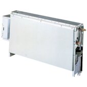 Panasonic air conditioner VRF chest unit without cladding ECOi MR1 S-71MR1E5 7.1KW