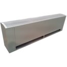 Panasonic Klimagerät VRF Türluftschleier ECOi PAW-10EAIRC-MJJetflow 9.2KW