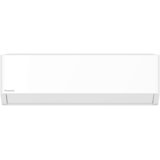 Panasonic Klimagerät VRF Wand ECOi S-15MK3E nanoe-X R410/R32