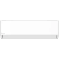 Panasonic Klimagerät VRF Wand ECOi S-22MK3E nanoe-X R410/R32