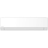 Panasonic Klimagerät VRF Wand ECOi S-73MK3E nanoe-X R410/R32