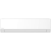 Panasonic Klimagerät VRF Wand ECOi S-73MK3E nanoe-X R410/R32