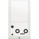 Panasonic VRF Wasserwärmetauscher ECOi 2-Leitersystem PAW-500WP5G1 m.Pu.