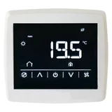 Panasonic Gebläsekonvektor FC Zubehör Design Kabelfernbed. PAW-FC-RC1 AC