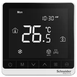 Panasonic Gebläsekonvektor FC Zubehör Kabelfernbed. PAW-FC-907TC  EC