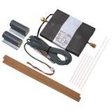 Panasonic ECOi/PACi ext. Exp.ventil CZ-P56SVK2 f. Innengeräte 2,2-5,6KW