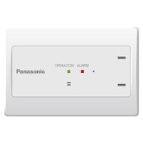 Panasonic Kältemitteldetektor R32 CZ-CGLSC1