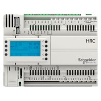 Panasonic hotel room controller HRCPBG28R with 28 E/A