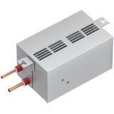 Panasonic ECOi Zubehör 3-Leiter-Wärmerückgewinnungsbox