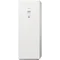 Panasonic Wärmepumpe LT Kombi-Hydromodul WH-ADC0309J3E5C kompakt