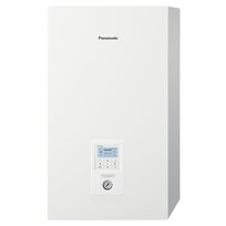Panasonic Wärmepumpe LT Hydromodul WH-SDC03H3E5-1 Heizen/Kühlen 3KW