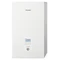 Panasonic Wärmepumpe LT Hydromodul WH-SDC09H3E8 Heizen/Kühlen 9KW