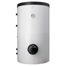 Panasonic heat pump water reservoir 300L enamelled, without 3-way valve 2WT