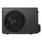 Panasonic Wärmepumpe LT Außengerät WH-UDZ03KE5 Heizen/Kühlen 3,2kW 230V