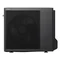 Panasonic Wärmepumpe LT Außengerät WH-UDZ05KE5 Heizen/Kühlen 5kW 230V