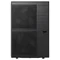 Panasonic AQUAREA Wärmepumpe Außengerät WH-UXZ09KE8 T-CAP R32 400V