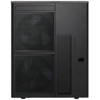 Panasonic AQUAREA Wärmepumpe Außengerät WH-WDG16ME8 M-Serie R290 16 kW 3ph