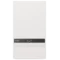 Panasonic Wärmepumpe LT Hydromodul WH-SDC0509L3E5 Hydr. Split R290