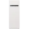 Panasonic Wärmepumpe LT Kombi-Hydromodul WH-ADC0509L3E5AN Hydr. Split R290 m. An.