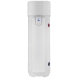 Panasonic heat pump DHW tap water Aquarea PAW-DHW270F 270L 1 heat exchanger