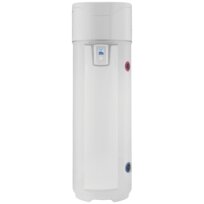 Panasonic Wärmepumpe DHW Brauchwasser Aquarea PAW-DHW200F 200L