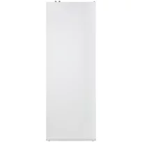 Panasonic Wärmepumpe Brauchwasserspeich. 200L emailliert, ohne 3-Wege-Ventil