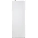 Panasonic Wärmepumpe Brauchwasserspeich. 200L emailliert, ohne 3-Wege-Ventil