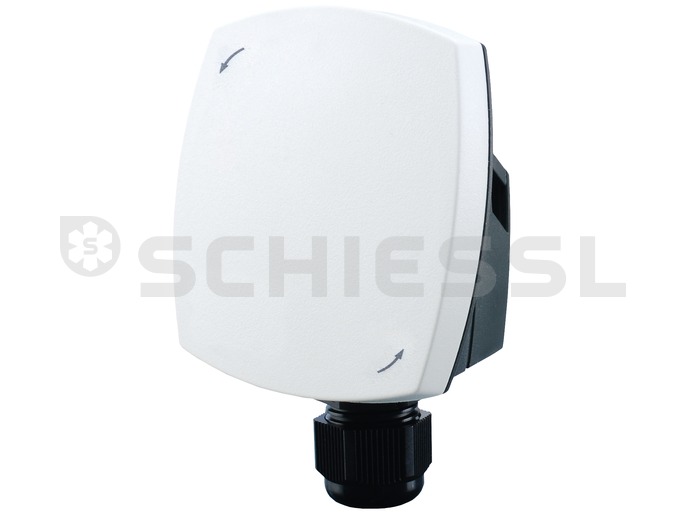 Panasonic heat pump temperatur sensor PAW-A2W-TSOD outdoor sensor f. generation H