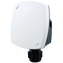 Panasonic Wärmepumpe Temperaturfühler PAW-A2W-TSOD Außenf. ab Generation H