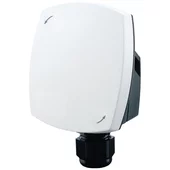 Panasonic heat pump temperatur sensor PAW-A2W-TSOD outdoor sensor f. generation H