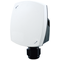 Panasonic heat pump temperatur sensor PAW-A2W-TSOD outdoor sensor f. generation H