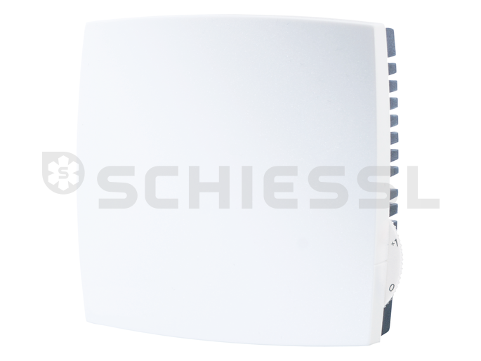 Panasonic Wärmepumpe Temperaturfühler PAW-A2W-TSRT Raumf. ab Generation H