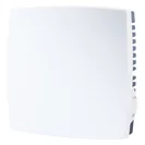 Panasonic Wärmepumpe Temperaturfühler PAW-A2W-TSRT Raumf. ab Generation H