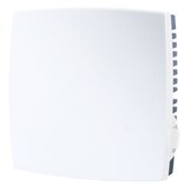 Panasonic heat pump temperatur sensor PAW-A2W-TSRT room sensor f. generation H