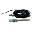 Panasonic Wärmepumpe Temperaturfühler CZ-TK1 Einbausatz f. Fremdspeicher