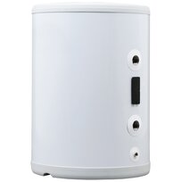 Panasonic heat pump volume expansion PAW-BTANK50L-2 stainless steel