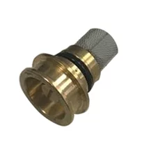 Panasonic Magnetfilter Nachrüstsatz PAW-A2W-MGTFILTER  für H-Generation