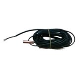 Panasonic heat pump temperatur sensor PAW-TS1, 6m cable, for foreign storage
