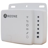 Panasonic Wärmepumpe Interface Aquarea Modbus (Airzone) ab Gen. H