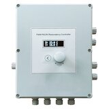 Panasonic PACi Redundanzschaltung PAW-PACR4 für 4 Innengeräte