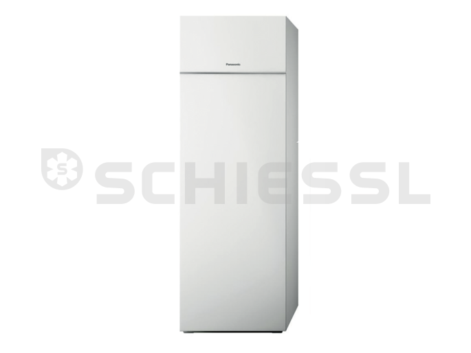 Panasonic Wärmepumpe LT Kombi-Hydromodul WH-ADC0309H3E5 Heizen/Kühlen 230V