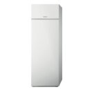 Panasonic heat pump LT combi-hydromodule WH-ADC0309H3E5 heating / cooling 230V